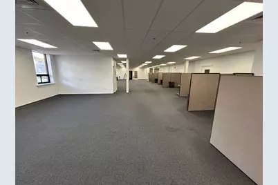 31 First Street Boulevard, Lowell, MA 01850 - Photo 9