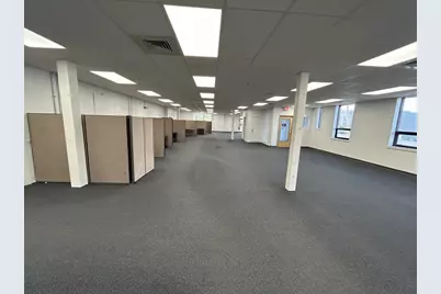 31 First Street Boulevard, Lowell, MA 01850 - Photo 7