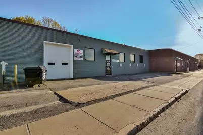 31 First Street Boulevard, Lowell, MA 01850 - Photo 3