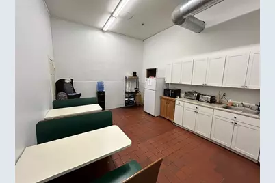 31 First Street Boulevard, Lowell, MA 01850 - Photo 11