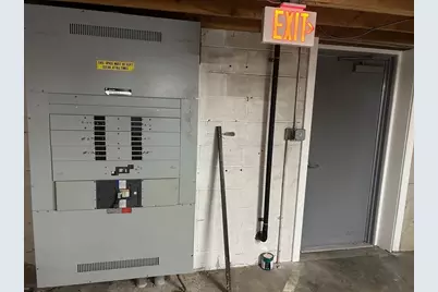 31 First Street Boulevard, Lowell, MA 01850 - Photo 13