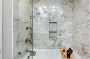 1125 W Roxbury Pkwy, Brookline, MA 02467 - Photo 29