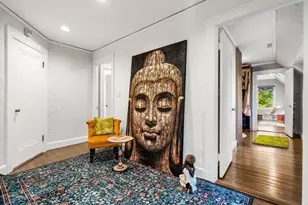 1125 W Roxbury Pkwy, Brookline, MA 02467 - Photo 23