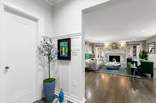 1125 W Roxbury Pkwy, Brookline, MA 02467 - Photo 13