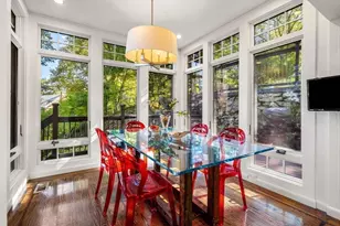 1125 W Roxbury Pkwy, Brookline, MA 02467 - Photo 19