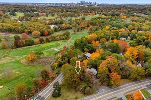 1125 W Roxbury Pkwy, Brookline, MA 02467 - Photo 41