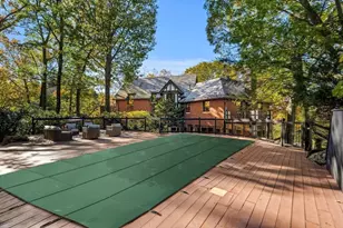 1125 W Roxbury Pkwy, Brookline, MA 02467 - Photo 37