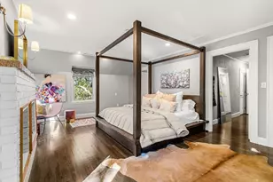 1125 W Roxbury Pkwy, Brookline, MA 02467 - Photo 25