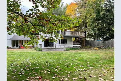 46 Auburndale Ave #46, Newton, MA 02465 - Photo 17