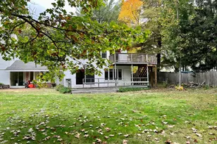 46 Auburndale Ave, Newton, MA 02465 - Photo 17