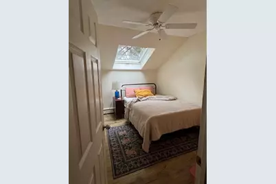 46 Auburndale Ave #46, Newton, MA 02465 - Photo 13