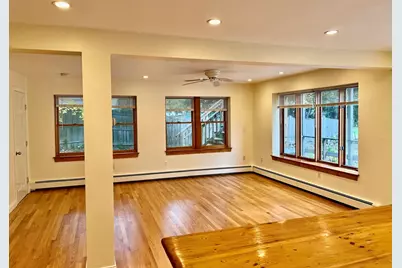 46 Auburndale Ave #46, Newton, MA 02465 - Photo 3