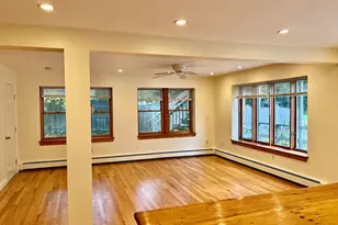 46 Auburndale Ave, Newton, MA 02465 - Photo 3