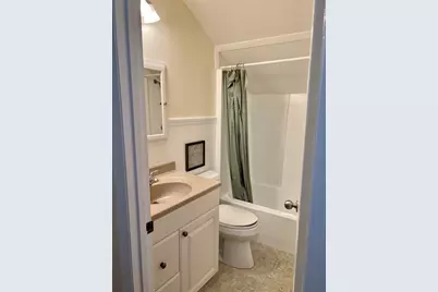 46 Auburndale Ave #46, Newton, MA 02465 - Photo 15