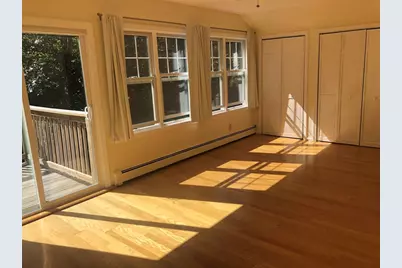 46 Auburndale Ave #46, Newton, MA 02465 - Photo 11