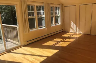 46 Auburndale Ave, Newton, MA 02465 - Photo 11