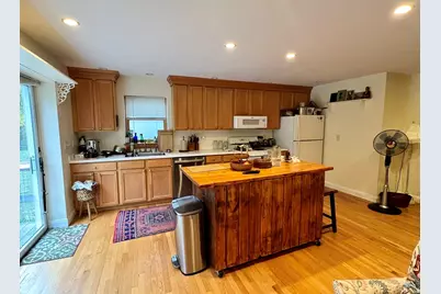 46 Auburndale Ave #46, Newton, MA 02465 - Photo 5