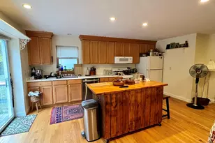 46 Auburndale Ave, Newton, MA 02465 - Photo 5