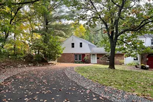 46 Auburndale Ave, Newton, MA 02465 - Photo 1