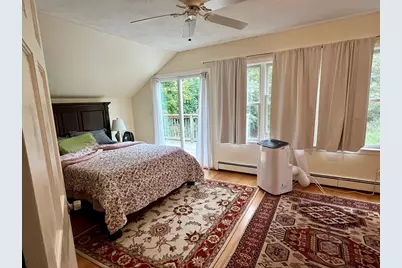 46 Auburndale Ave #46, Newton, MA 02465 - Photo 9