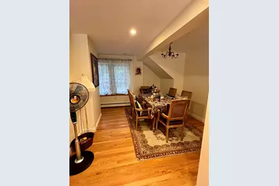 46 Auburndale Ave #46, Newton, MA 02465 - Photo 7