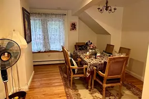 46 Auburndale Ave, Newton, MA 02465 - Photo 7