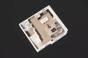 1 Cedarbrook, Swansea, MA 02777 - Photo 5