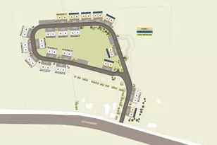 1 Cedarbrook, Swansea, MA 02777 - Photo 3