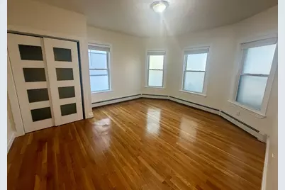 19 Banks St #1, Somerville, MA 02144 - Photo 7