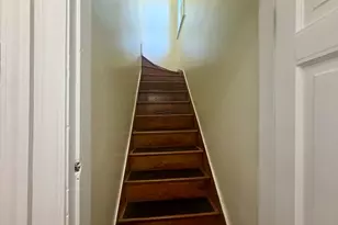 19 Banks St, Somerville, MA 02144 - Photo 13