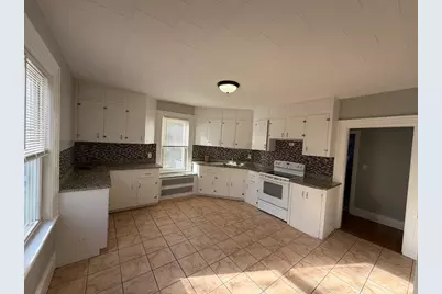 148 George Street #2, Medford, MA 02155 - Photo 3