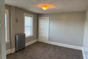 148 George St, Medford, MA 02155 - Photo 19