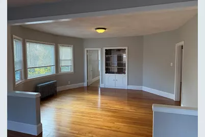 148 George Street #2, Medford, MA 02155 - Photo 11