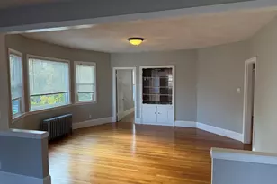 148 George St, Medford, MA 02155 - Photo 9