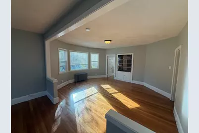 148 George Street #2, Medford, MA 02155 - Photo 15