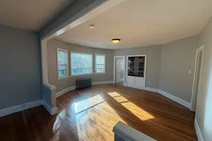 148 George St, Medford, MA 02155 - Photo 15