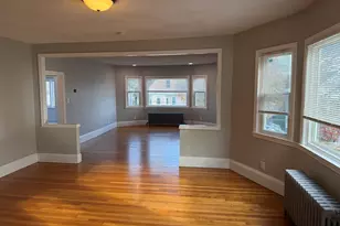 148 George St, Medford, MA 02155 - Photo 11