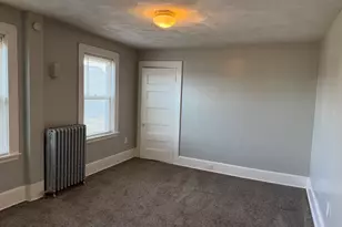 148 George St, Medford, MA 02155 - Photo 15