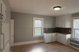 148 George St, Medford, MA 02155 - Photo 21