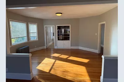 148 George Street #2, Medford, MA 02155 - Photo 13