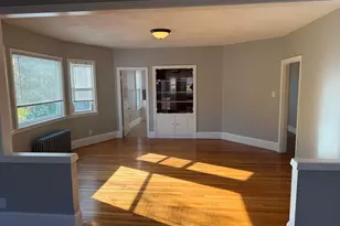 148 George St, Medford, MA 02155 - Photo 13