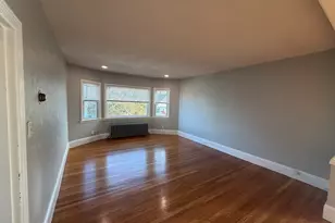 148 George St, Medford, MA 02155 - Photo 9