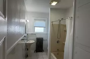 148 George St, Medford, MA 02155 - Photo 25