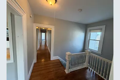 148 George Street #2, Medford, MA 02155 - Photo 25