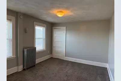 148 George Street #2, Medford, MA 02155 - Photo 17