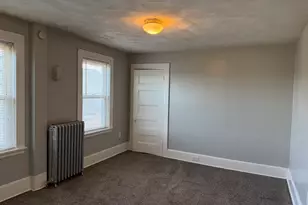 148 George St, Medford, MA 02155 - Photo 17