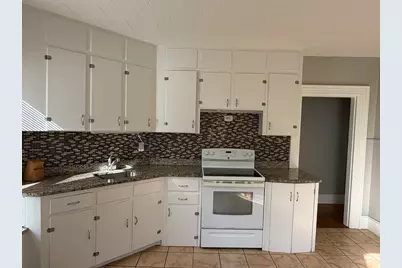 148 George Street #2, Medford, MA 02155 - Photo 3