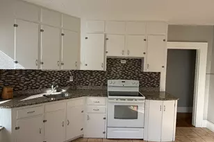 148 George St, Medford, MA 02155 - Photo 3