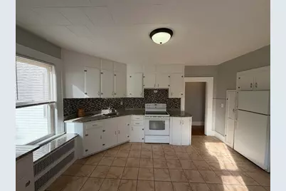 148 George Street #2, Medford, MA 02155 - Photo 5