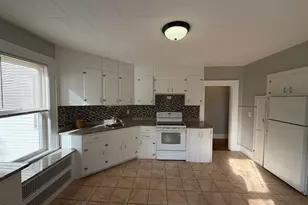 148 George St, Medford, MA 02155 - Photo 5